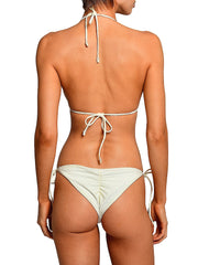 Encantadore: Bimori-Trina Bikini (2508-T-2508-B)