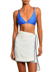 Encantadore: Maria Mini Skirt (2507)