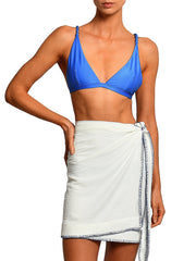 Encantadore: Maria Mini Skirt (2507)