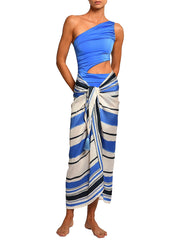 Encantadore: Taylor Sarong (2506)