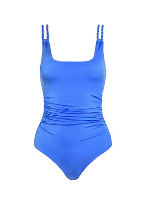 Encantadore: Solaris One-Piece (2505-O)