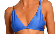 Amori-Tina Bikini