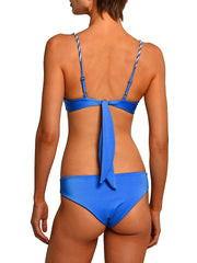 Encantadore: Mimi-Zahara Bikini (2501-T-2501-B)