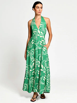 Encantadore: Pauline Dress (2715)