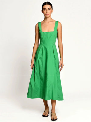 Encantadore: Elise Dress (2714)