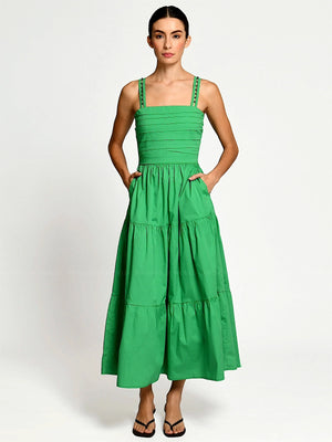 Encantadore: Ginevra Dress (2713)