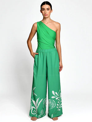 Encantadore: Isabella Pants (2712)
