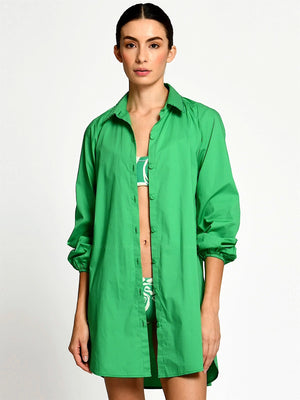 Encantadore: Vitto Kimono (2710)