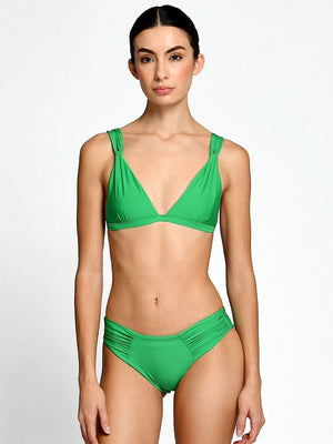Encantadore: Bianca-Sofi Bikini (2706-T-2706-B)