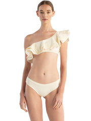 Encantadore: Guara Salt-Trisha Salt Bikini (17010T-17010B)