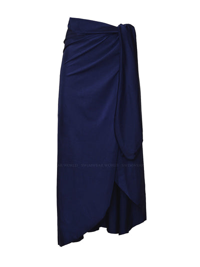 Encantadore: Aurora Nary Skirt (17058)