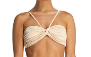Irati-Magnolia Bikini