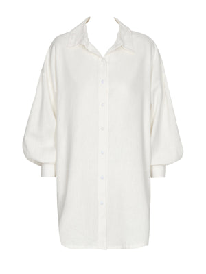 Encantadore: Diana Shirt (19014-MFIL)