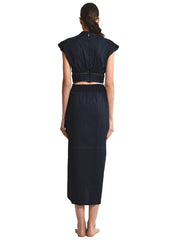 Encantadore: Bea Blouse-Stella Skirt (2027-3-2028-4)