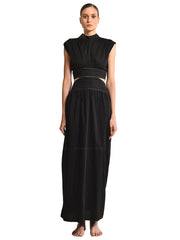 Encantadore: Toya Dress (2035-4)