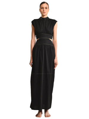 Encantadore: Toya Dress (2035-4)