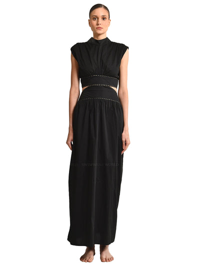 Encantadore: Toya Dress (2035-4)