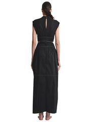 Encantadore: Toya Dress (2035-4)