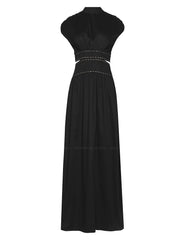 Encantadore: Toya Dress (2035-4)