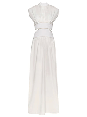 Encantadore: Toya Dress (2035-3)