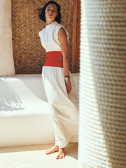 Encantadore: Toya Dress (2035-1)