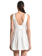 Encantadore: Ella Mini Dress (2033-2)