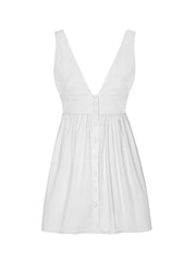 Encantadore: Ella Mini Dress (2033-2)