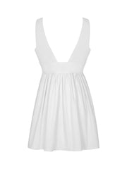 Encantadore: Ella Mini Dress (2033-2)