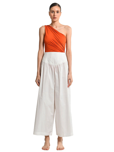 Encantadore: Camille Pants (2032-1)
