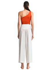Encantadore: Camille Pants (2032-1)