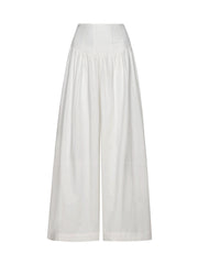 Encantadore: Camille Pants (2032-1)
