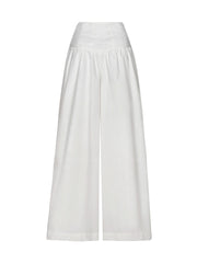 Encantadore: Camille Pants (2032-1)