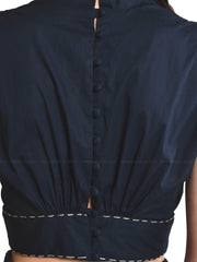 Encantadore: Bea Blouse-Stella Skirt (2027-3-2028-4)