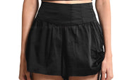 Samia Blouse-Nella Short ::RET