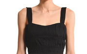 Samia Blouse-Nella Short ::RET