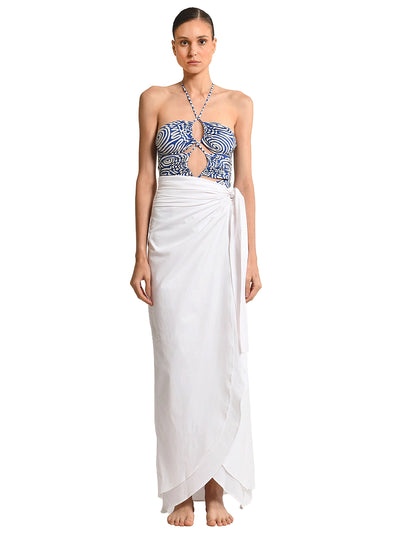 Encantadore: Cloe Skirt (2022-2)