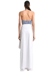 Encantadore: Cloe Skirt (2022-2)