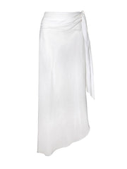 Encantadore: Cloe Skirt (2022-2)