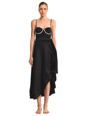 Encantadore: Cloe Skirt (2022-1)