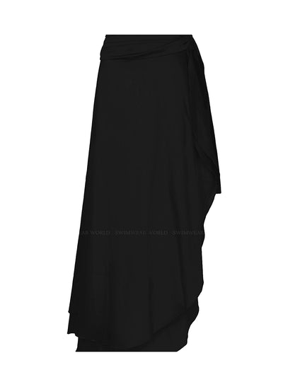 Encantadore: Cloe Skirt (2022-1)