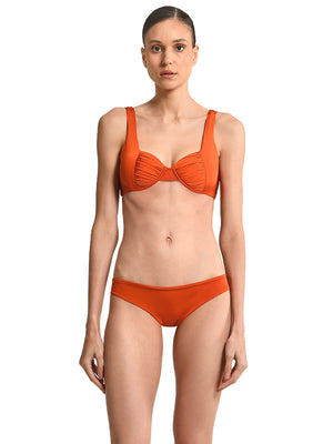 Encantadore: Pula-Zahra Bikini (2013-1-2020-4)