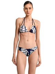Encantadore: Chia-Zahra Bikini (2017-3-2020-3)