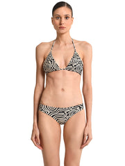 Encantadore: Bimori-Zahra Bikini (2015-1-2020-1)