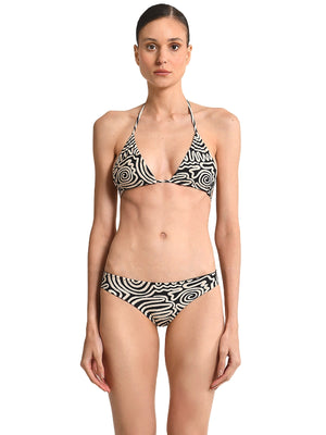 Encantadore: Bimori-Zahra Bikini (2015-1-2020-1)