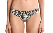 Bimori-Zahra Bikini ::RET