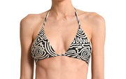 Bimori-Zahra Bikini ::RET
