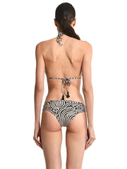 Encantadore: Bimori-Zahra Bikini (2015-1-2020-1)
