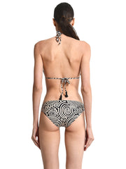 Encantadore: Bimori-Zahra Bikini (2015-1-2020-1)