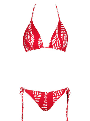 Encantadore: Bimori-Tina Bikini (2015-2-2016-6)