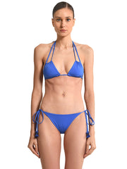 Encantadore: Chia-Tina Bikini (2017-2-2016-3)
